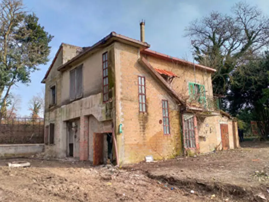 appartamento in vendita a Caianello in zona Montano