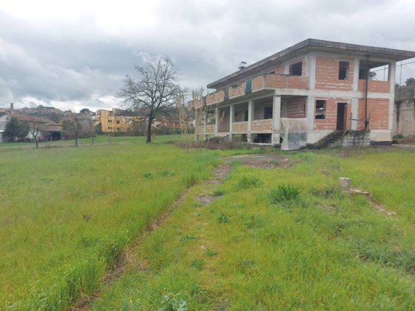 ufficio in vendita a Caiazzo