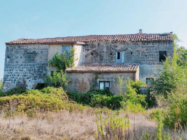 casa indipendente in vendita a Caiazzo