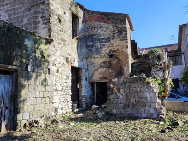 terreno agricolo in vendita a Caiazzo in zona Cesarano