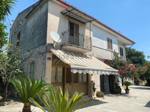 pentavano in vendita a Caiazzo