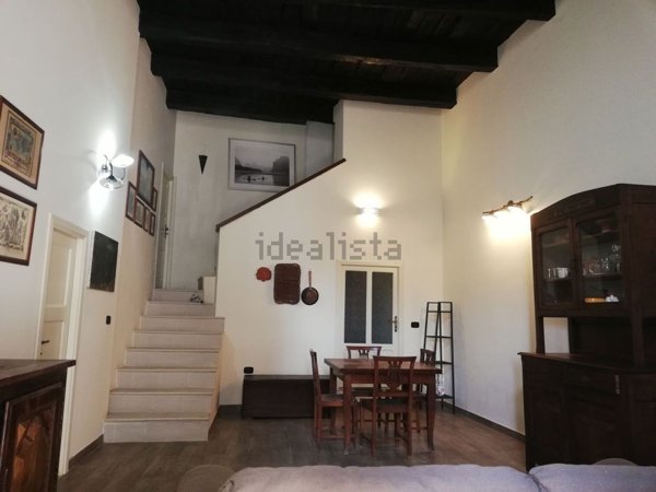 appartamento in vendita a Caiazzo