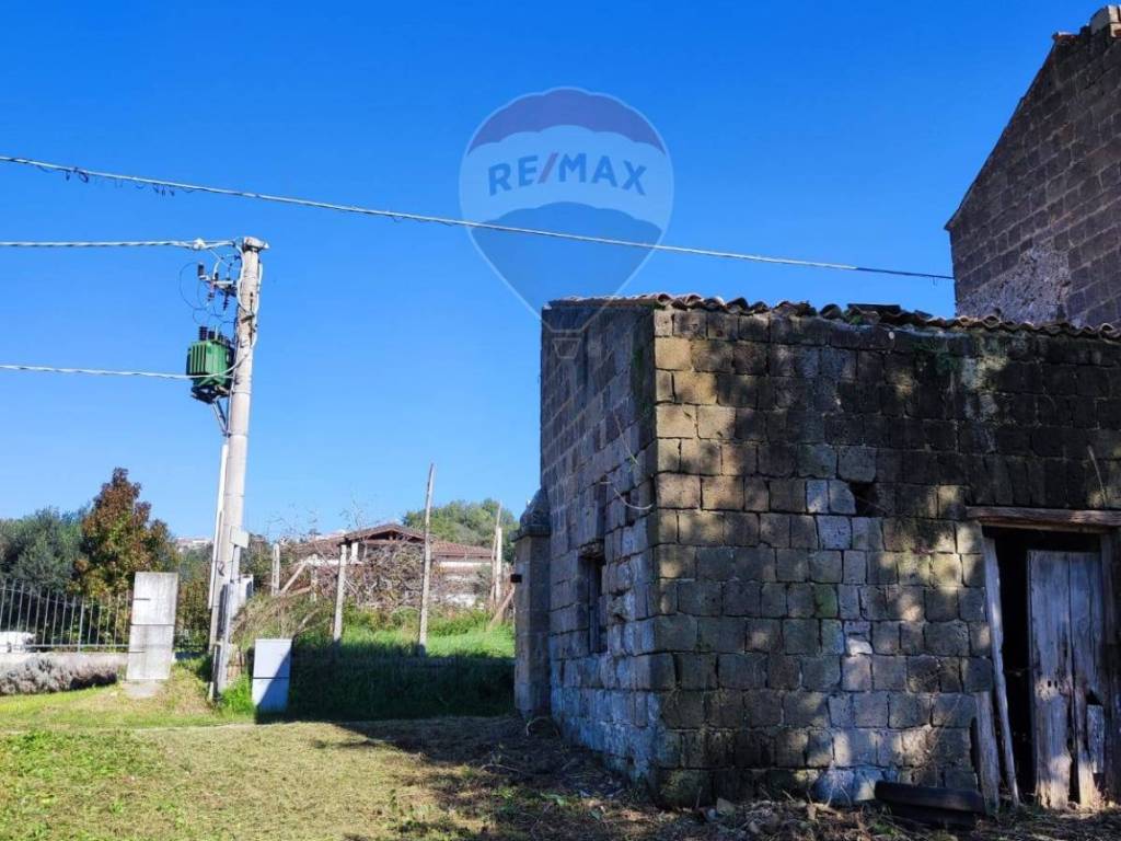 terreno agricolo in vendita a Caiazzo in zona Cesarano
