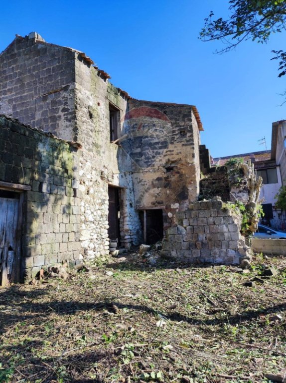 terreno agricolo in vendita a Caiazzo in zona Cesarano