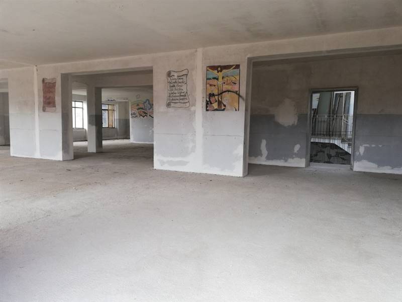 appartamento in vendita a Caiazzo