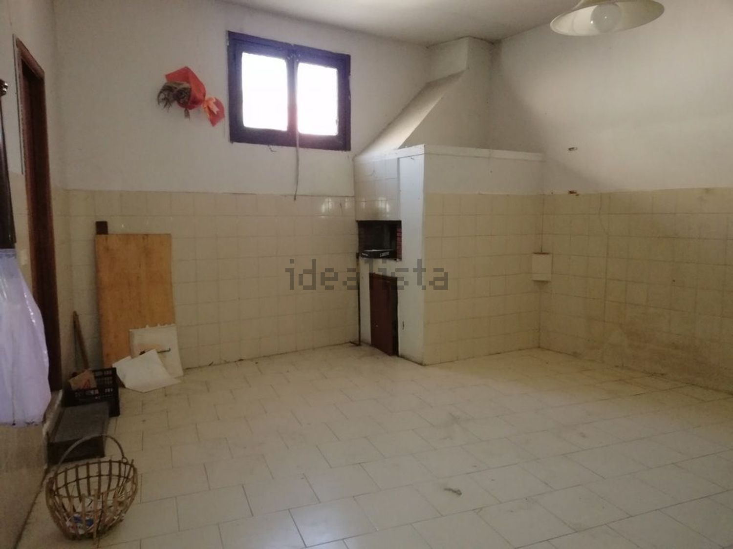 appartamento in vendita a Caiazzo