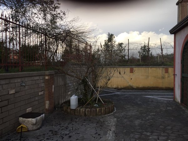 casa indipendente in vendita a Caiazzo
