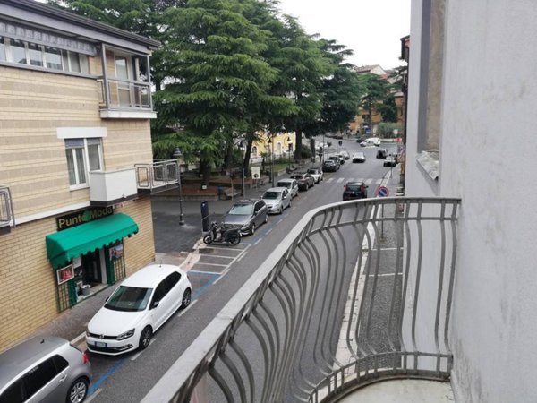 casa indipendente in vendita a Caiazzo