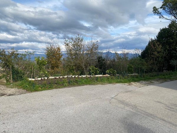 appartamento in vendita a Caiazzo