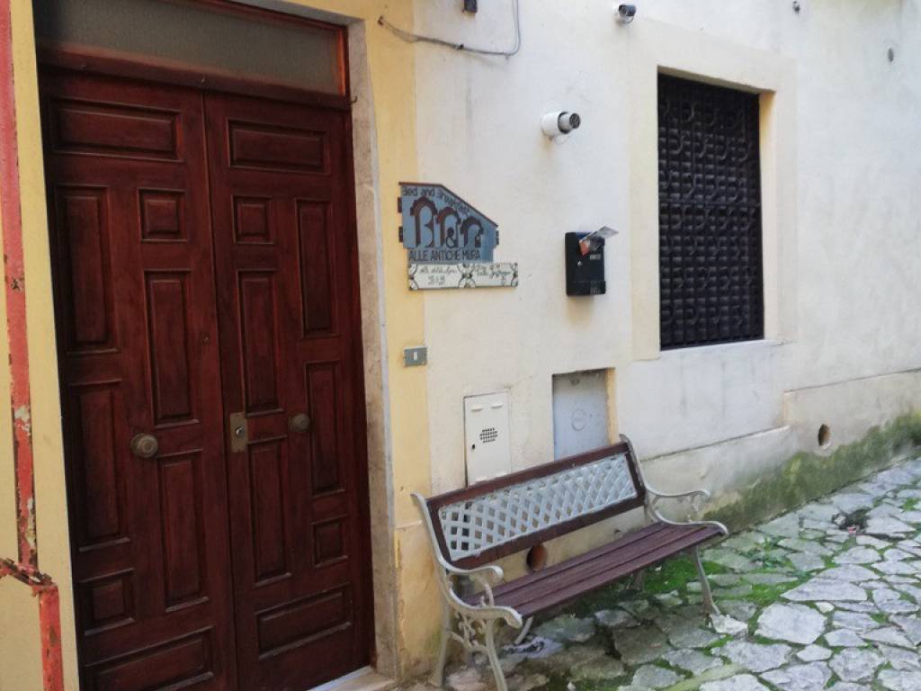 appartamento in vendita a Caiazzo