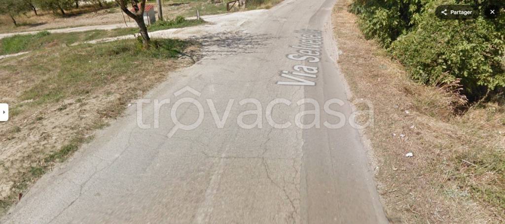 intera palazzina in vendita a Caiazzo