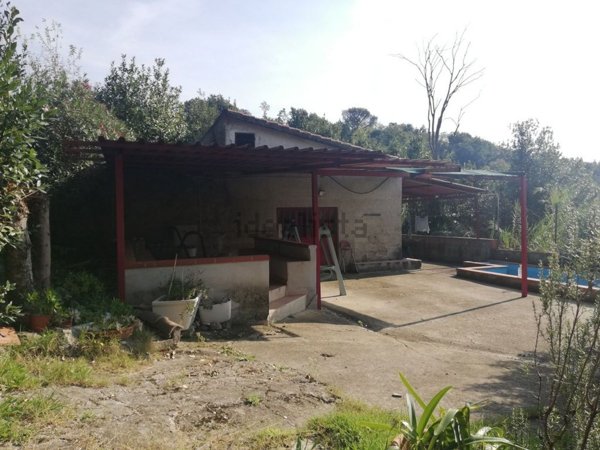 appartamento in vendita a Caiazzo