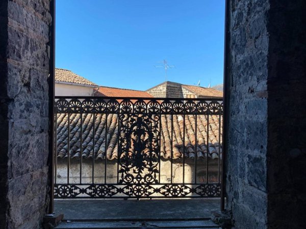 villa in vendita a Caiazzo