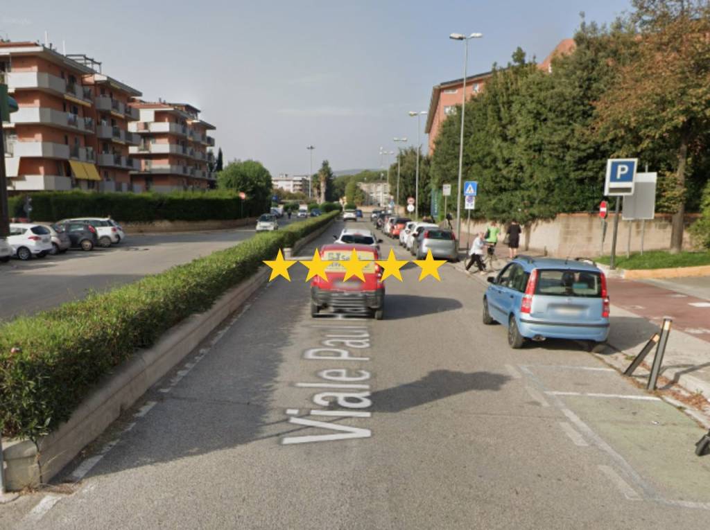 casa indipendente in vendita a Caiazzo