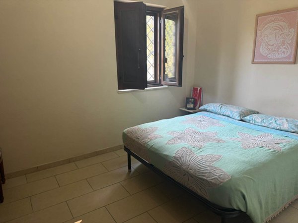 casa indipendente in vendita a Caiazzo
