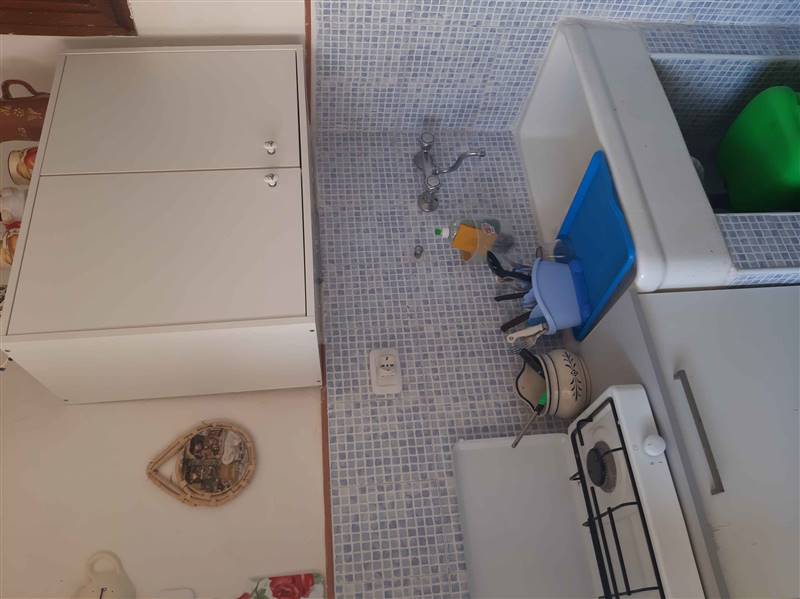 appartamento in vendita a Caiazzo