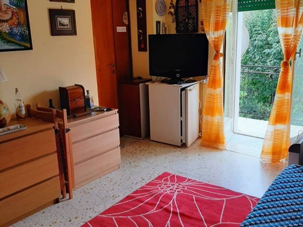 monolocale in vendita a Caiazzo