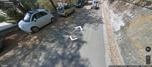 locale commerciale in vendita a Caiazzo