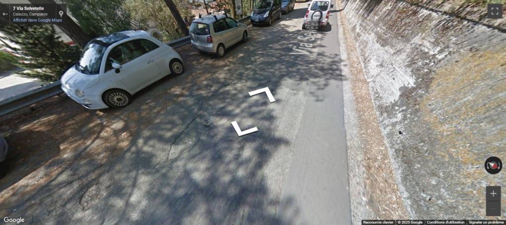 locale commerciale in vendita a Caiazzo