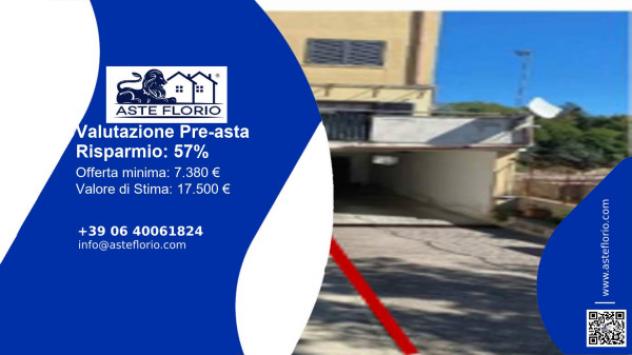 terreno edificabile in vendita a Caiazzo