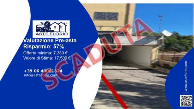 terreno edificabile in vendita a Caiazzo