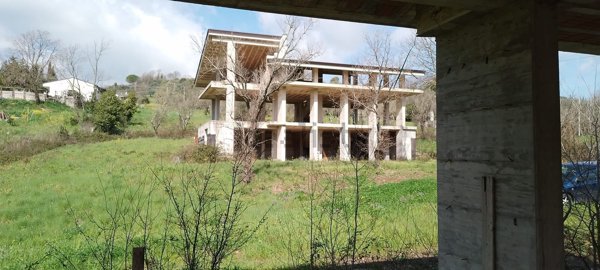 appartamento in vendita a Caiazzo