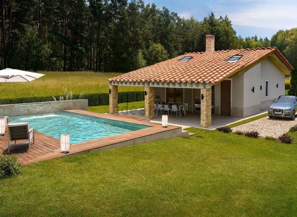 casa indipendente in vendita a Caiazzo