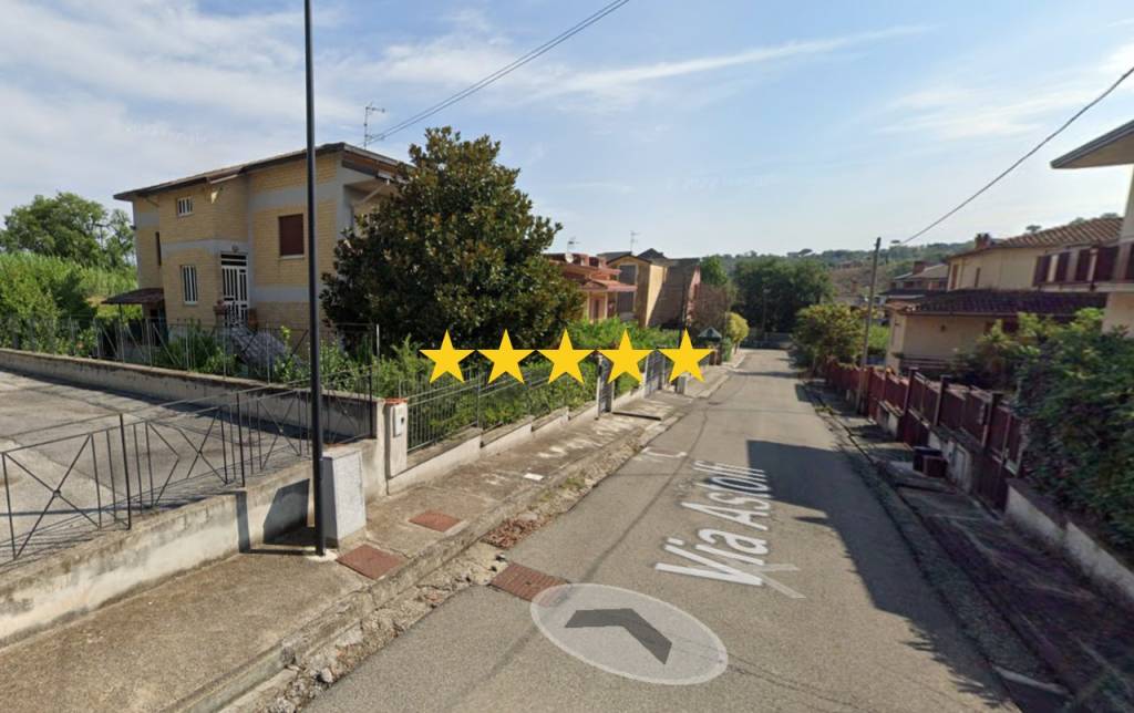 appartamento in vendita a Caiazzo