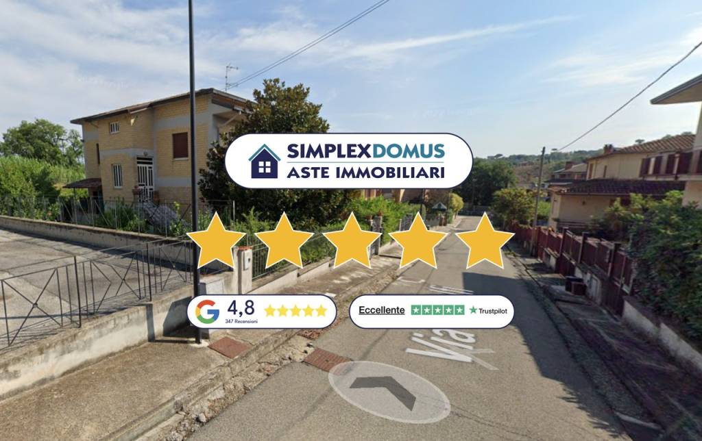 appartamento in vendita a Caiazzo