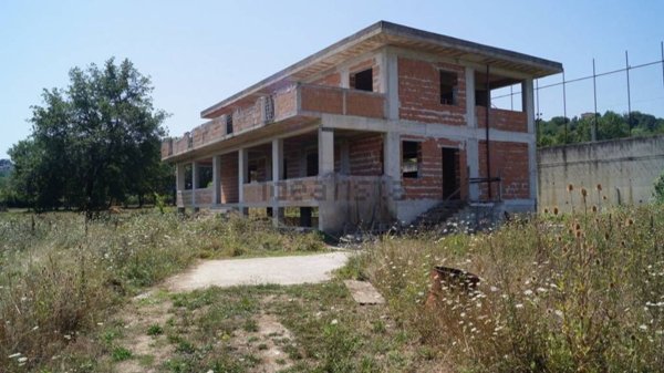 ufficio in vendita a Caiazzo