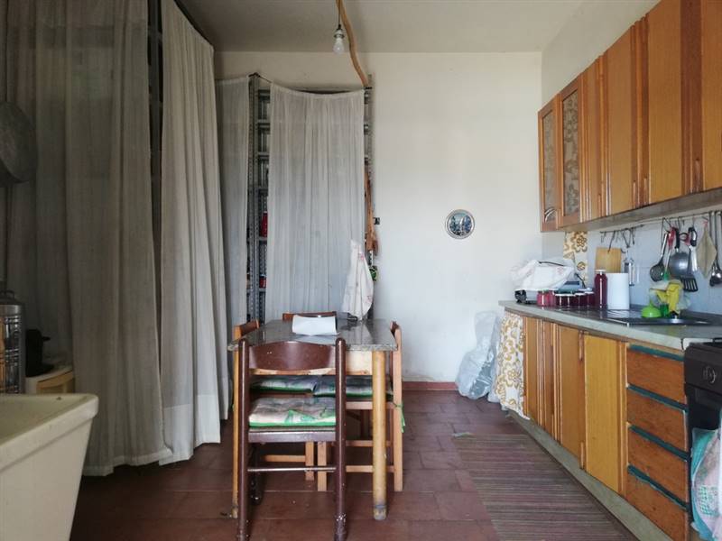 casa indipendente in vendita a Caiazzo