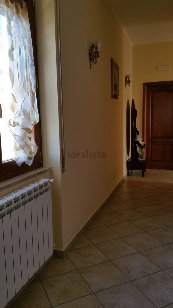 appartamento in vendita a Caiazzo