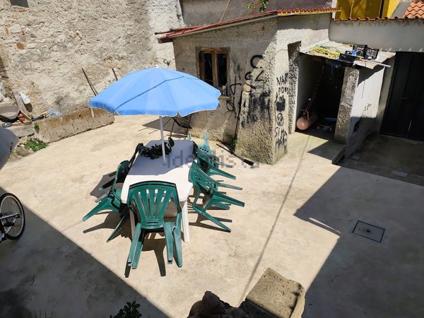 appartamento in vendita a Caiazzo