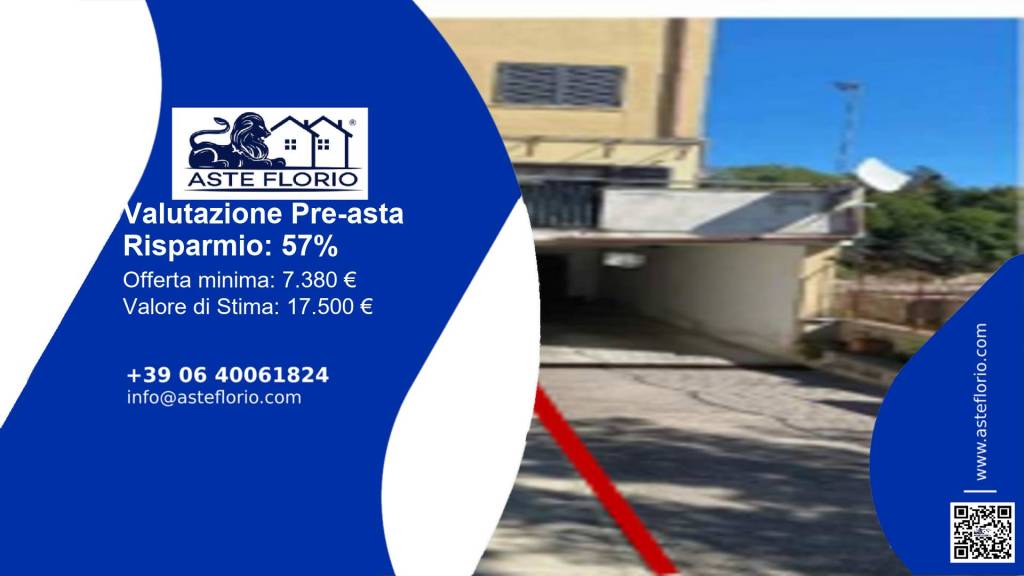 terreno edificabile in vendita a Caiazzo