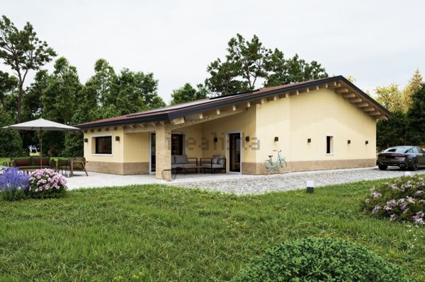 casa indipendente in vendita a Caiazzo