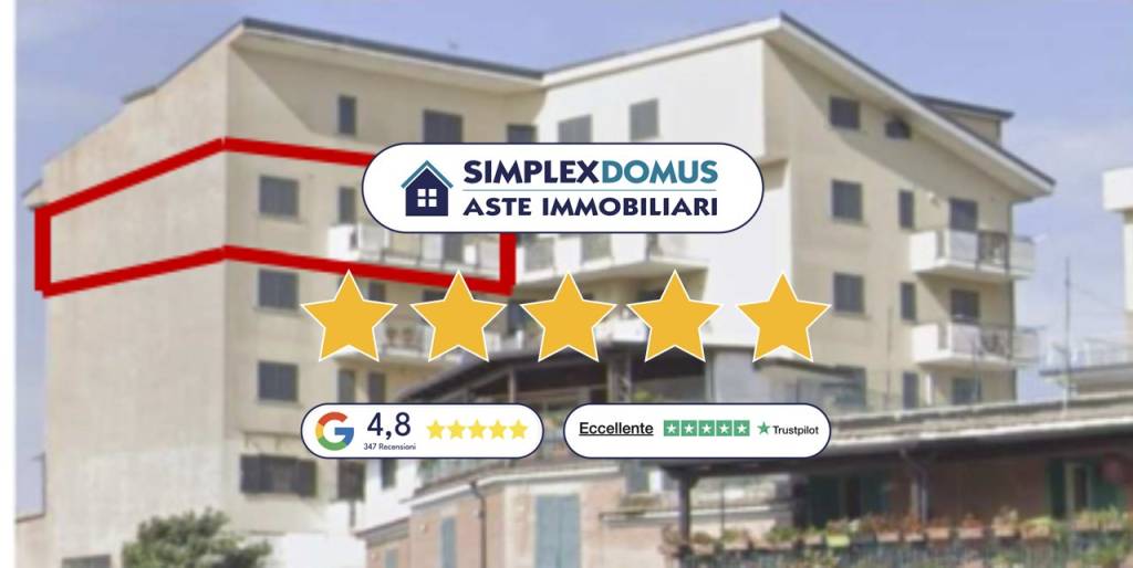 appartamento in vendita a Caiazzo