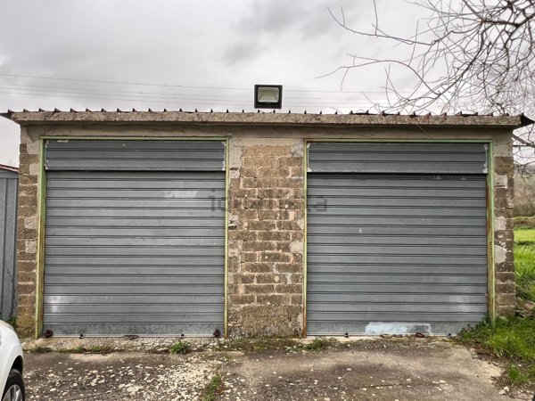 casa indipendente in vendita a Caiazzo