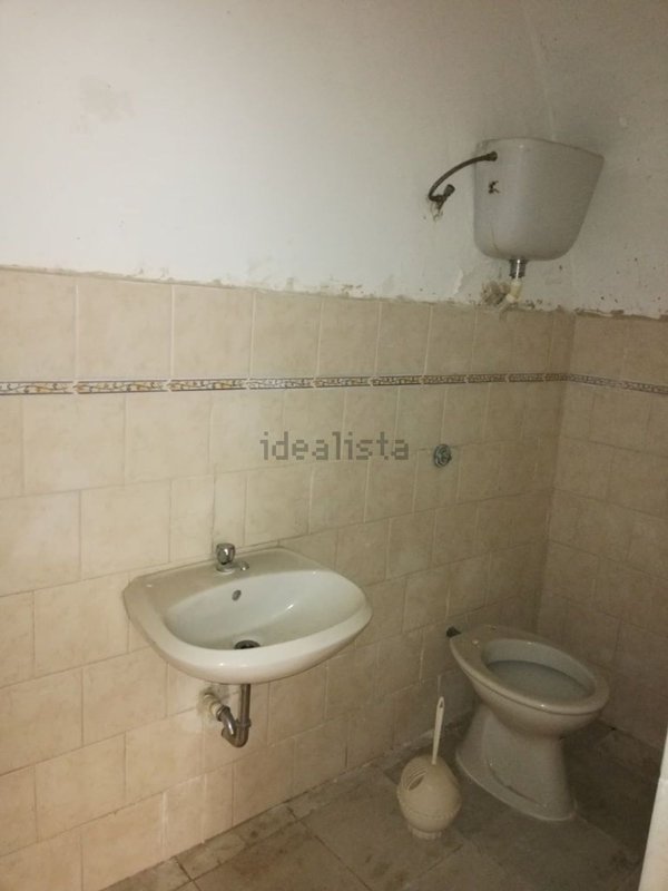 locale commerciale in vendita a Caiazzo