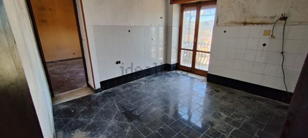 casa indipendente in vendita a Caiazzo