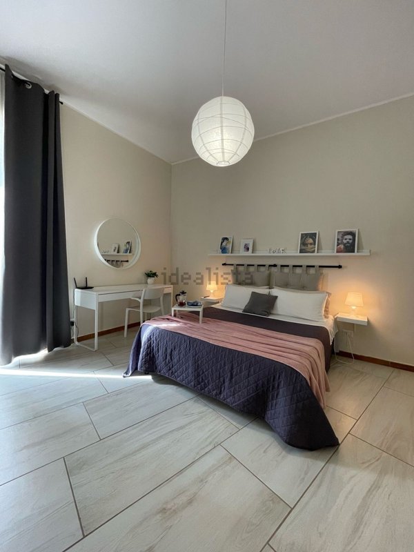 appartamento in vendita a Caiazzo