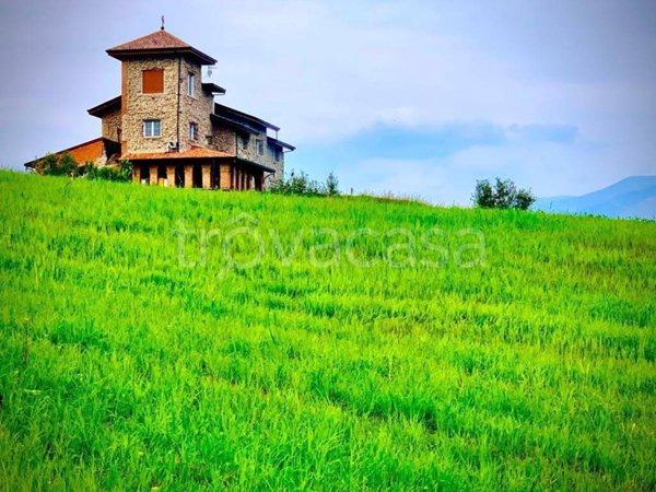 casa indipendente in vendita a Caiazzo