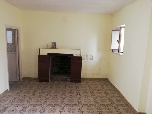 appartamento in vendita a Caiazzo