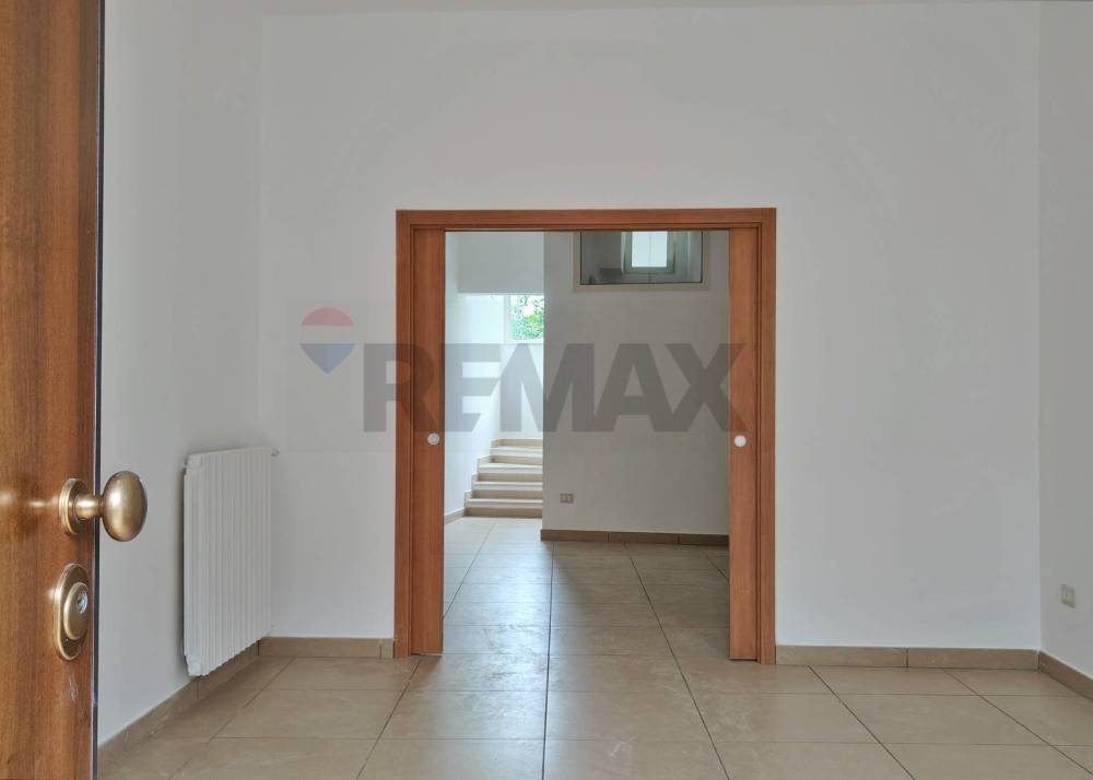 casa indipendente in vendita a Caiazzo