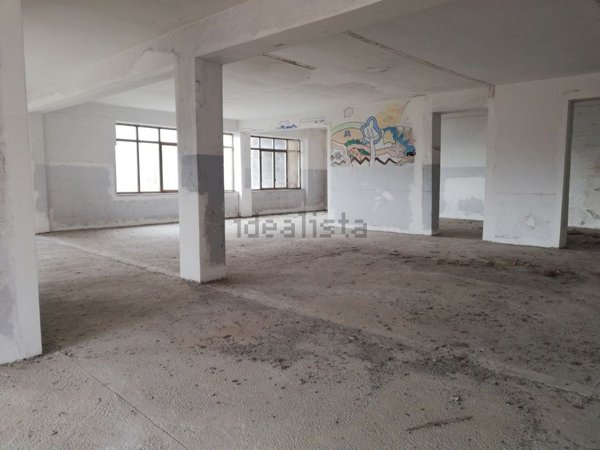 appartamento in vendita a Caiazzo