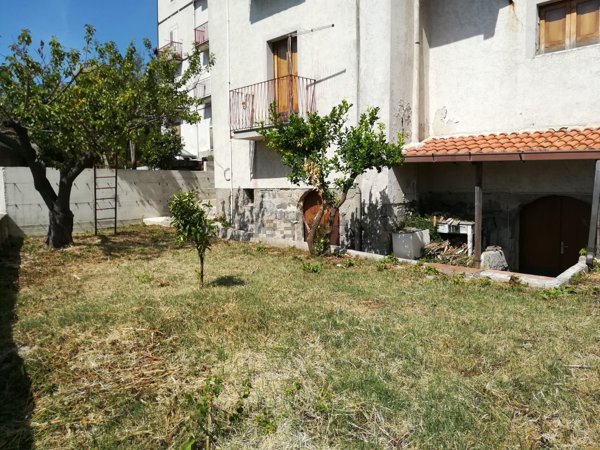 appartamento in vendita a Caiazzo