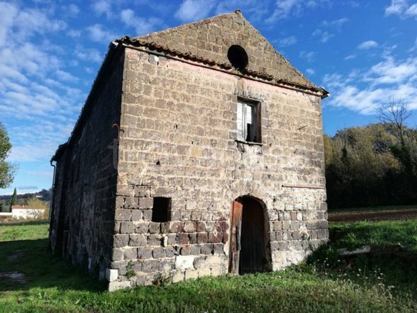 casa indipendente in vendita a Caiazzo in zona Cesarano