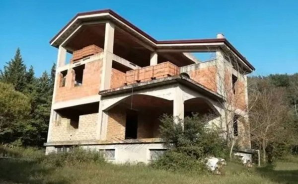 immagine annuncio 0 di 1