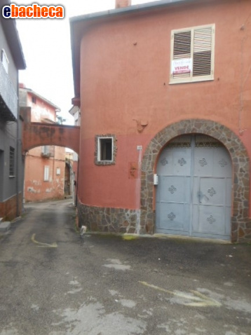 appartamento in vendita a Calvi Risorta