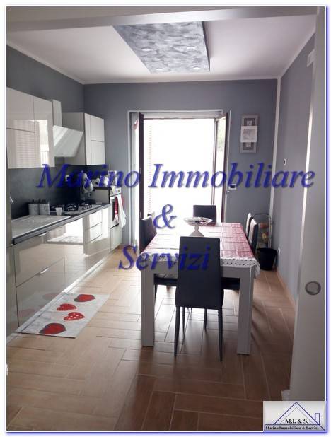 immagine annuncio 0 di 5