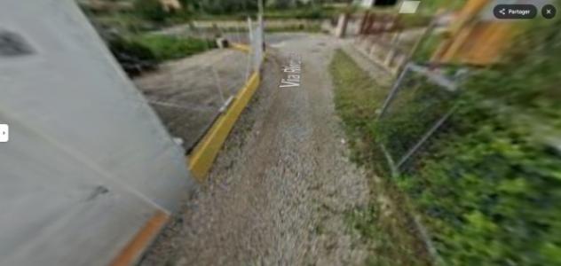 appartamento in vendita a Calvi Risorta